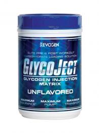 GlycoJect