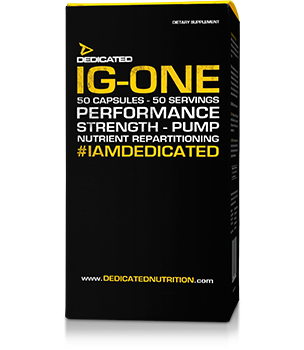 Ig-One
