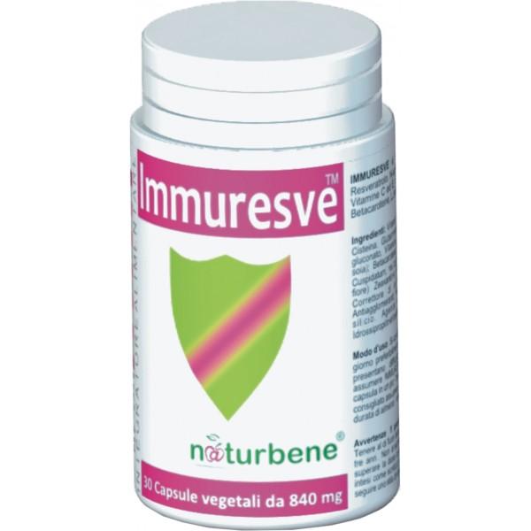 Immuresve