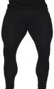 Leggins Pro Team Yamamoto