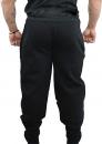 Light Pants Pro Team Yamamoto