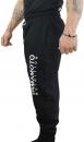 Light Pants Pro Team Yamamoto