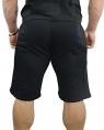 Light Shorts Pro Team Yamamoto