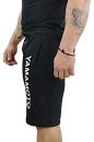 Light Shorts Pro Team Yamamoto