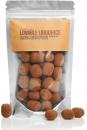 Lovable Liquorice
