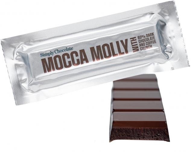 Mocca Molly