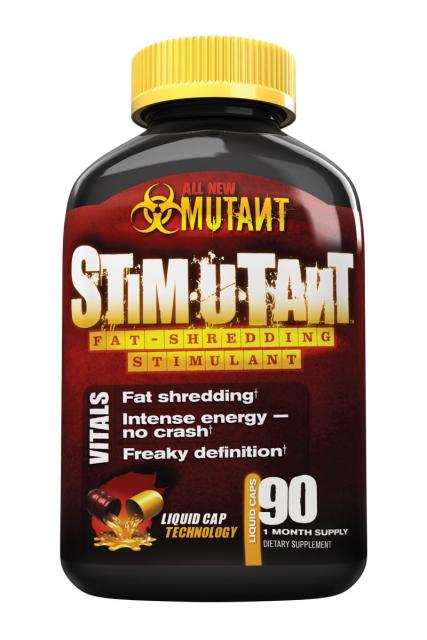 Stimutant