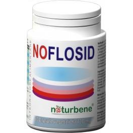 Noflosid