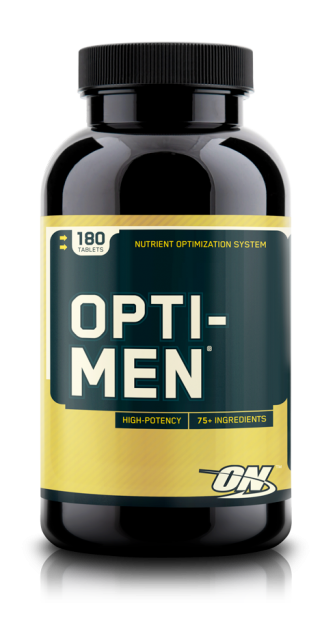 Opti-Men