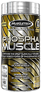 Phospha Muscle