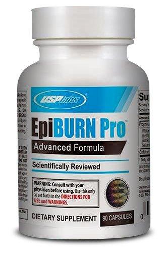 EpiBURN Pro