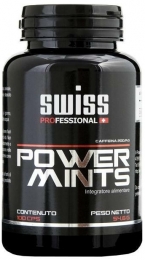 Power Mints