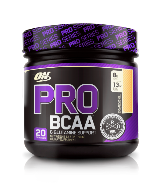 Pro BCAA