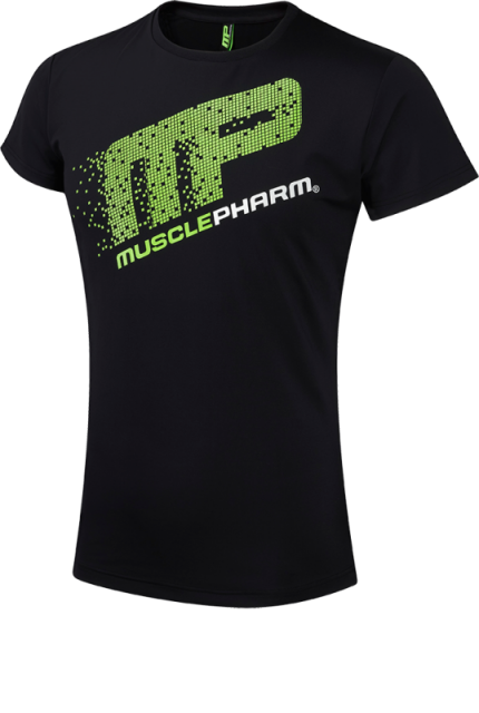 Rashguard Short Sleeves 
