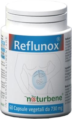 Reflunox