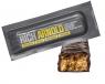 Rich Arnold Protein Bar
