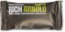 Rich Arnold Mini Protein Bar