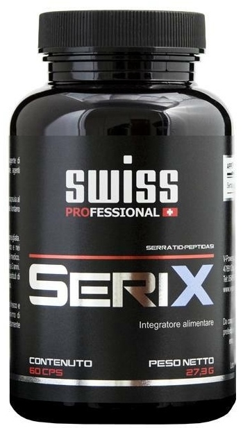 Seri x Seri x