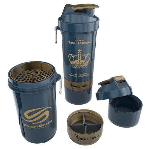Ronnie Coleman Signature Series