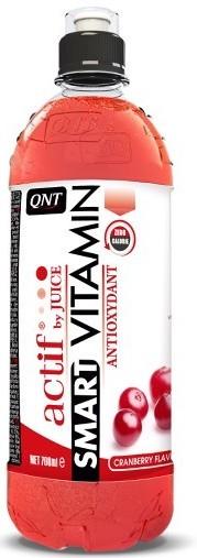 Smart Vitamin