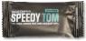 Speedy Tom Mini Protein Bar