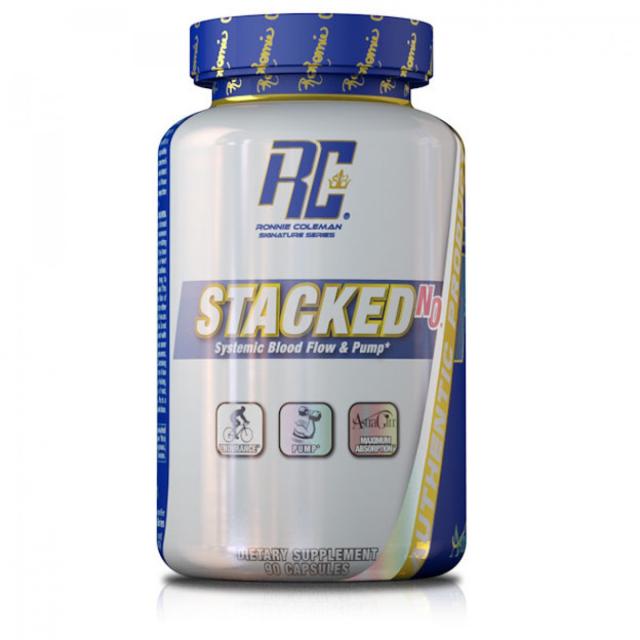 Stacked-N.O.