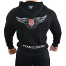 Sweatshirt Pro Team Stones