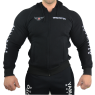 Sweatshirt Pro Team Stones