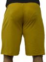 Sweatshorts Gold Team Yamamoto