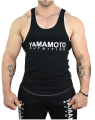 Tank Top Pro Team Yamamoto