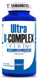 Ultra B-COMPLEX