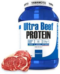 Ultra Beef PROTEIN