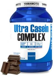 Ultra Casein COMPLEX