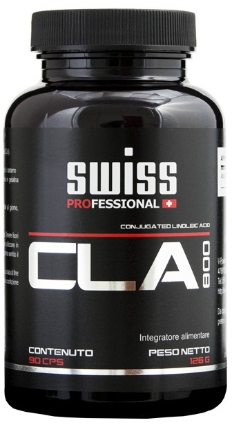 CLA 800 CLA 800