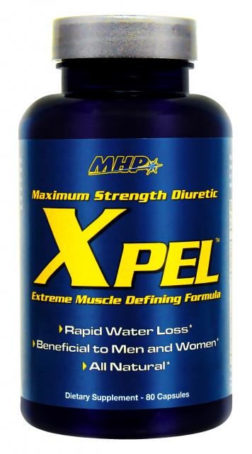 Xpel