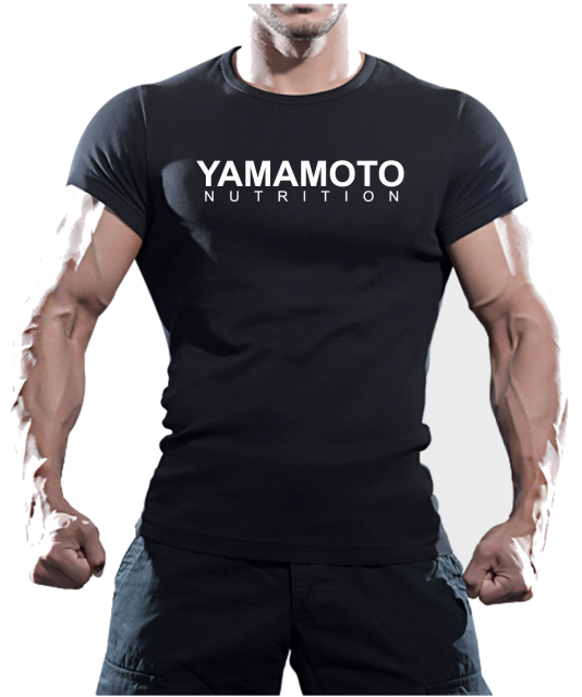 Yamamoto T-Shirt