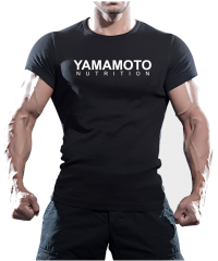 Yamamoto T-Shirt