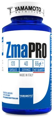 ZmaPRO